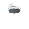 Pulse Headband (8730015564051)