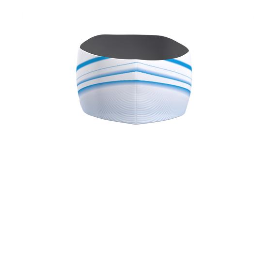 Pulse Headband (8730015564051)