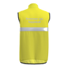 REFLECT VEST TX (8730015596819)