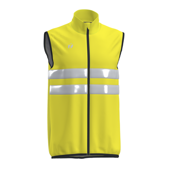 Reflect Vest TX jr (8730015662355)