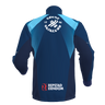 Ambition 2.0 Jacket Men (8827190313235)