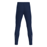 Ambition 2.0 Pants LZ Jr (8827192377619)