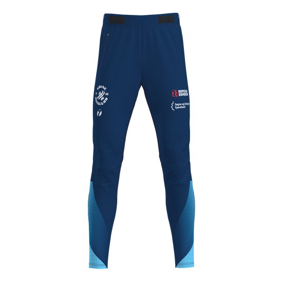 Ambition 2.0 Pants LZ Men (8827192410387)