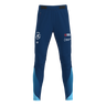Ambition 2.0 Pants LZ Women (8827192443155)