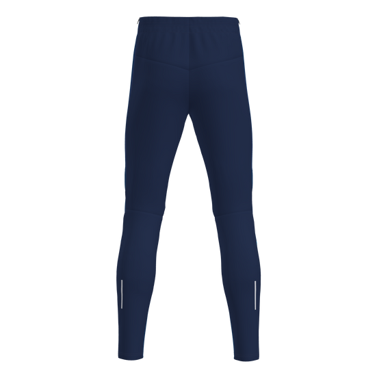 Ambition 2.0 Pants LZ Women (8827192443155)
