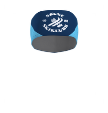 Pulse Headband (8827192475923)