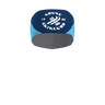 Pulse Headband (8827192475923)