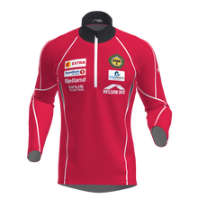 Flex 2.0 Shirt LS Men (8742104596755)