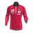 Flex 2.0 Shirt LS Men (8742104596755)