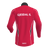 Flex 2.0 Shirt LS Men (8742104596755)