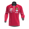 Flex 2.0 Shirt LS Junior (8742104727827)