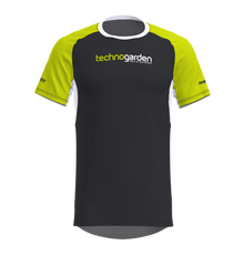 Run T-Shirt SS Men (9008783458579)