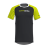 Run T-Shirt SS Men (9008783458579)