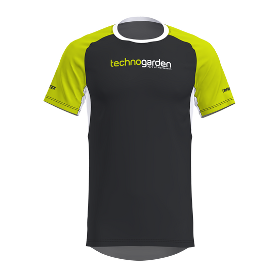 Run T-Shirt SS Women (9008783491347)