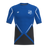 Core Ultralight Shirt SS Men (8748334514451)