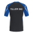 Core Ultralight Shirt SS Men (8748334514451)