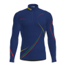 Vision 3.0 Raceshirt LS Jr (8944916922643)