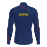 Vision 3.0 Raceshirt LS Men (8944916988179)