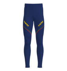 Vision 3.0 Racetights Jr (8944926130451)