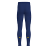 Vision 3.0 Racetights Jr (8944926130451)