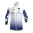 Pulse 2.0 Jakke Dame (8758639952147)