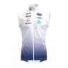 Pulse 2.0 Vest Junior (8758640017683)