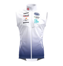 Pulse 2.0 Vest Dame (8758640148755)