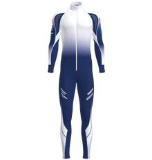 Vision 3.0 Konkurransedress Junior (8758640247059)