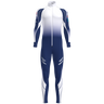 Vision 3.0 Konkurransedress Junior (8758640247059)