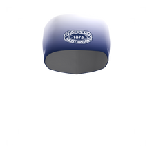 Pulse Headband (8758640541971)