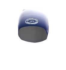 Pulse Cap (8758640640275)