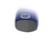 Pulse Cap (8758640640275)