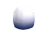 Pulse Cap (8758640640275)