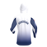 Flex 3.0 Hoodie Men (8758640804115)