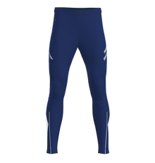 Pulse 2.0 Bukse Junior (8758640836883)