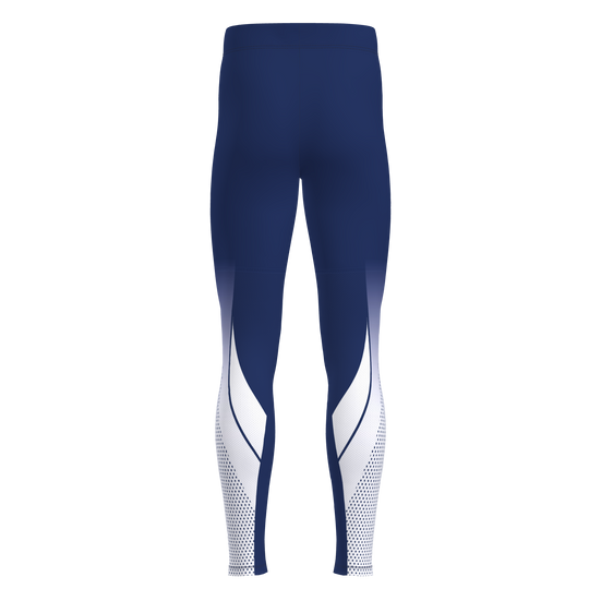 Vision 3.0 Konkurransetights Herre (8758641066259)