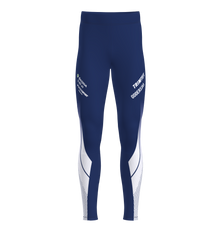 Vision 3.0 Konkurransetights Dame (8758641131795)