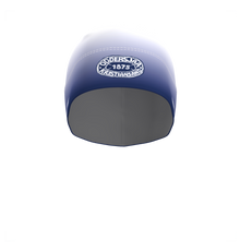 Vision Race Lue (8758641262867)