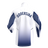 Ace Jakke Dame (8758641393939)