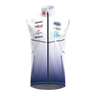 Ace Vest Herre (8758641557779)