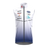 Ace Vest Dame (8758641590547)