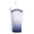 Ace Vest Dame (8758641590547)