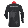 Trainer 2.0 Jacket Men (8757672182035)
