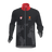 Trainer 2.0 Jacket Women (8757672214803)