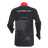 Trainer 2.0 Jacket Women (8757672214803)