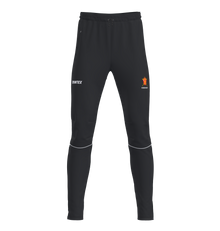 Trainer 2.0 Pants Women (8757672313107)
