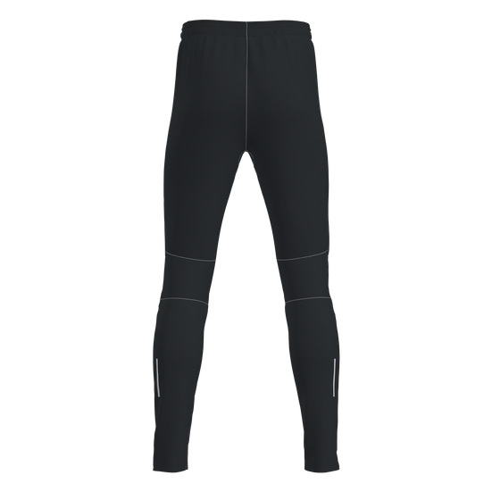 Trainer 2.0 Pants Women (8757672313107)