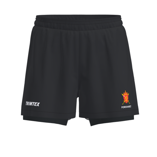 Fast Shorts Men (8757672345875)
