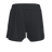 Fast Shorts Men (8757672345875)