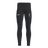 Trainer Long Tights Men (8757673492755)